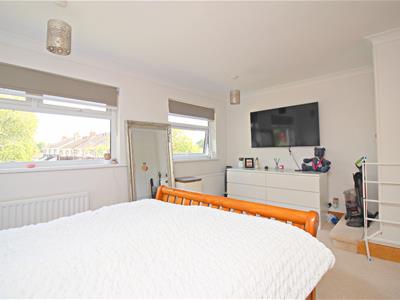 Picture 12